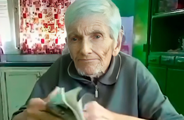 Falleció uno de los abuelos rescatados del geriátrico del horror en Justo Daract