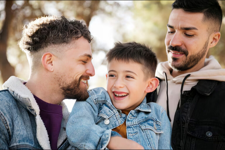 Día del Hombre: ¿en qué países se celebra el 19 de marzo?