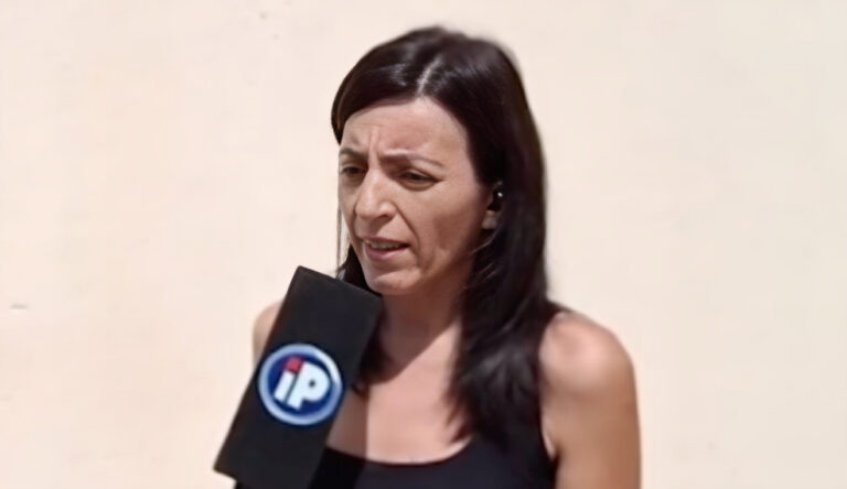 La madre de “Benicio” denunció abusos: “Nunca protegieron a mi hijo”