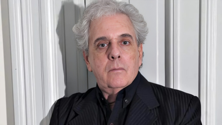 La millonaria herencia de Antonio Gasalla: ¿Quiénes serán los beneficiarios?