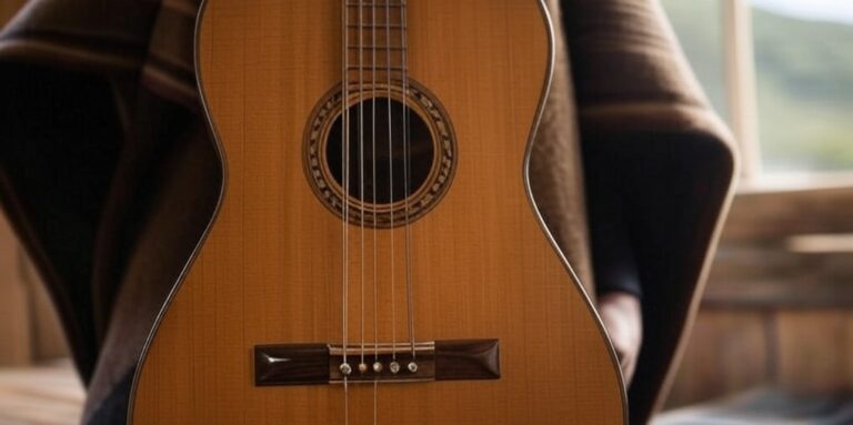 Se viene la “1ª Gran Peña de la Amistad” a Villa Mercedes