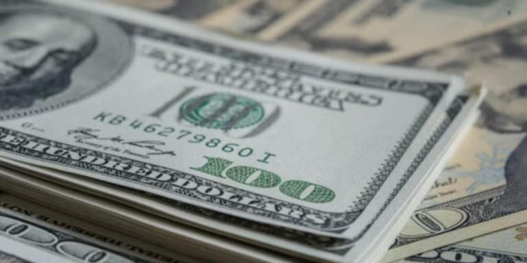 ¿Qué significa el fin del cepo cambiario en Argentina?