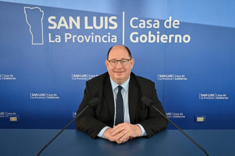 Suspenden temporalmente las inscripciones al Plan de Viviendas “Tenemos Futuro” por veda electoral