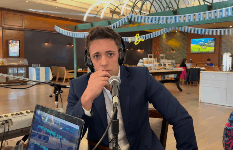 Abuso sexual en Villa Mercedes: la joven víctima sigue en tratamiento psicológico mientras avanza la causa judicial