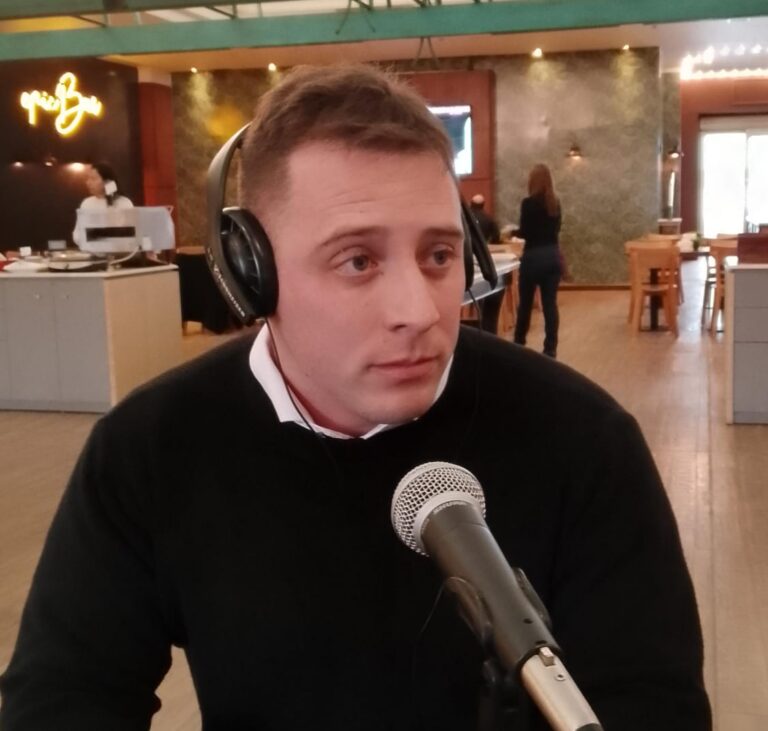 Narcotráfico en Villa Mercedes: Según el abogado defensor “No se incautaron cantidades significativas”