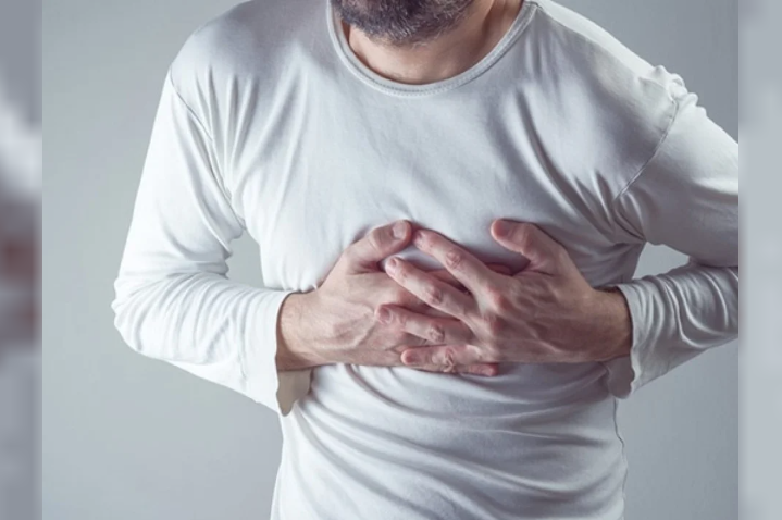 Una nueva droga revoluciona el tratamiento temprano del infarto en Argentina