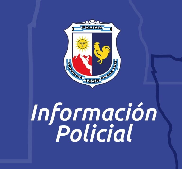 Hallan muerta a una mujer en Quines: investigan las causas