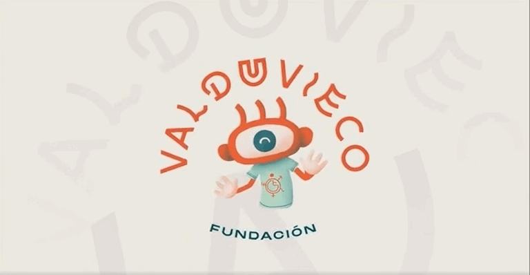 Semana de paro e incertidumbre en el sistema de discapacidad