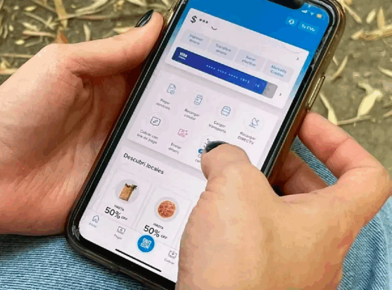 La Dirección de Ingresos Públicos aclaró la nueva normativa sobre Ingresos Brutos