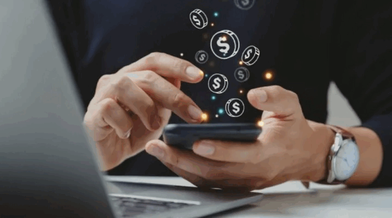 Alertas por suba de precios: Polémica por las retenciones en billeteras virtuales