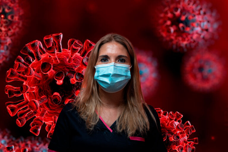 Alerta sanitaria: crece el mal uso de antibióticos en la provincia