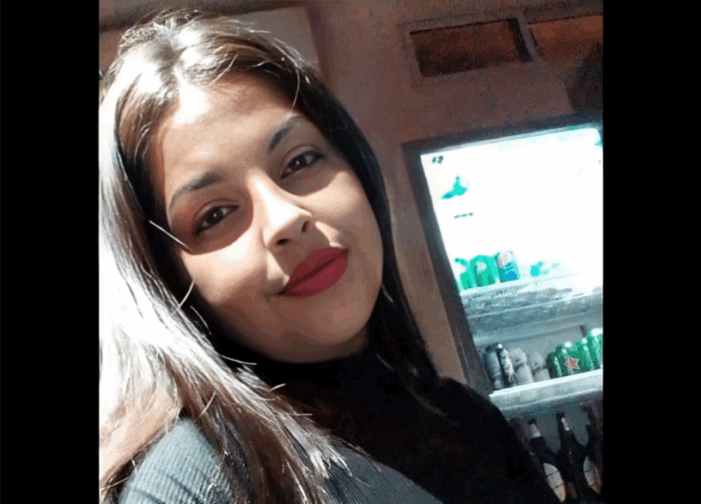 Tragedia en Brasil: Una joven argentina fue atropellada y arrastrada varios kilómetros sobre el techo de un auto