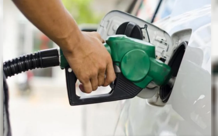 El Gobierno actualizó el precio del biodiésel con una suba del 2%