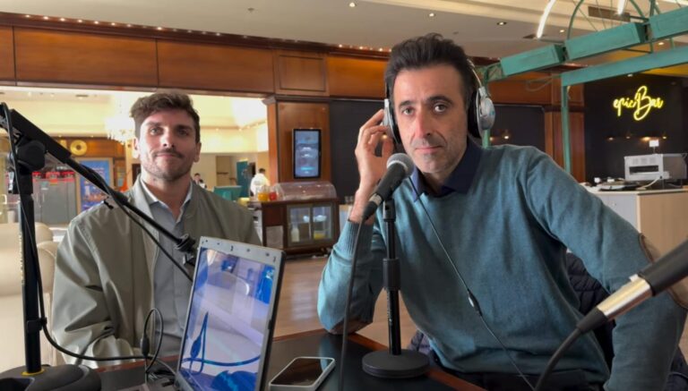 Villa Mercedes será sede de una jornada clave sobre medicina respiratoria