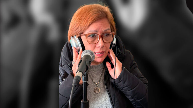 Jubilados docentes lograron revertir haberes congelados tras varios años de lucha