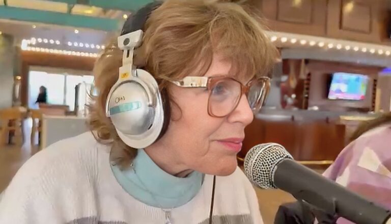 Dos miradas clave sobre la economía y el desarrollo llegan a la UNSL