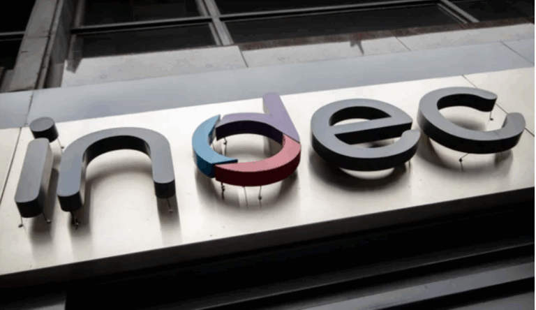 Mayo registró la inflación más baja en cinco años: 1,5%