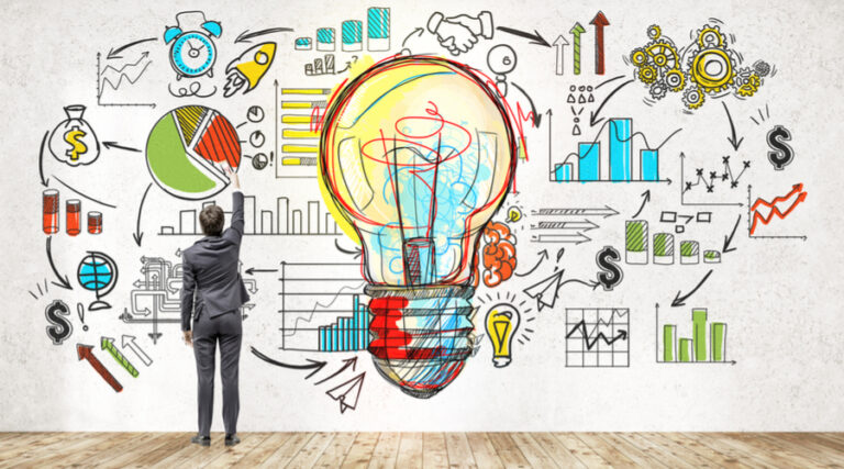 16 de junio: Día del Ingeniero en Argentina