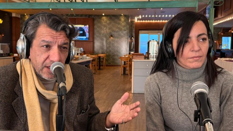 Caso Benicio: denuncian a una jueza por presuntas irregularidades en la tenencia del menor