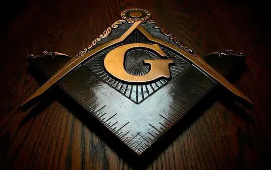 La masonería en Villa Mercedes se muestra sin tabúes