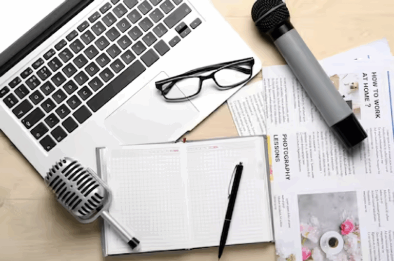 7 de junio: el periodismo argentino celebra su día y su historia