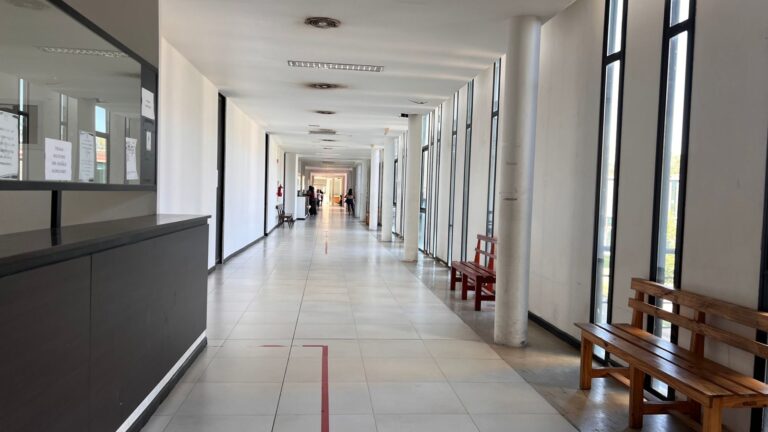 Dos años de prisión en suspenso por un accidente fatal ocurrido en 2018