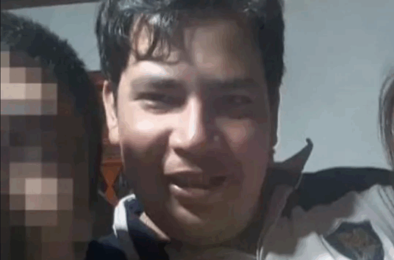 Un policía mató a la novia de su ex, se atrincheró y se suicidó en Moreno