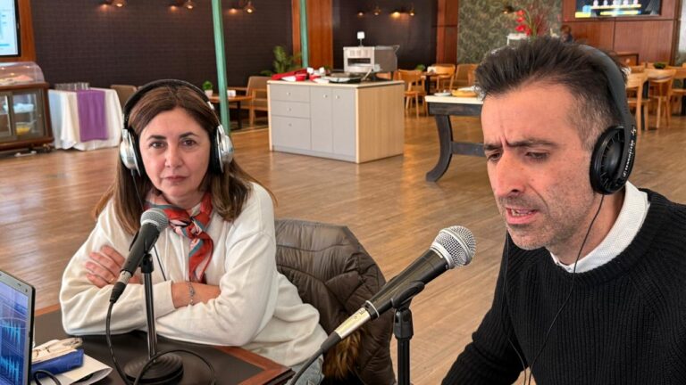 Alerta en Villa Mercedes: el vapeo preocupa a especialistas en salud infantil