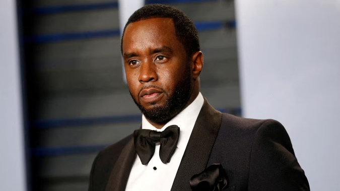 Diddy fue absuelto de los cargos más graves pero seguirá tras las rejas
