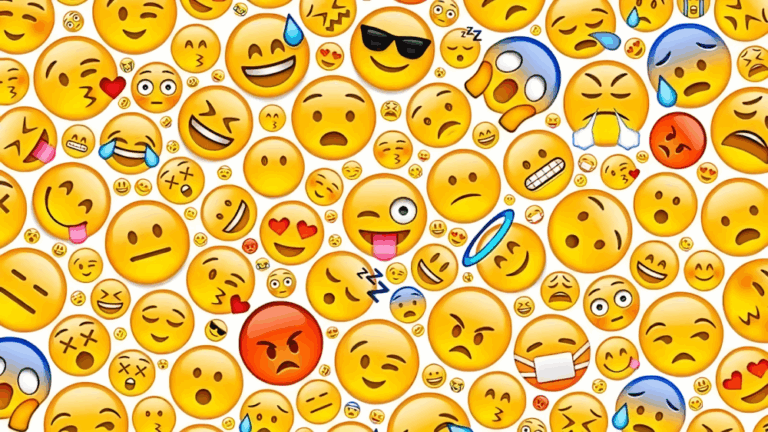 Día Mundial del Emoji: una revolución en la comunicación digital