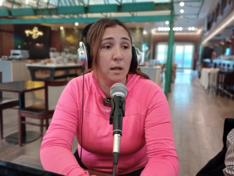 Otra denuncia por estafa contra una agencia de viajes en San Luis