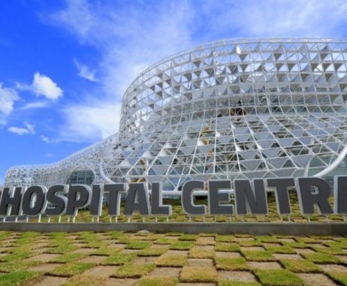 El Hospital ‘Ramón Carrillo’ advierte sobre estafas con falsos turnos de vacunación