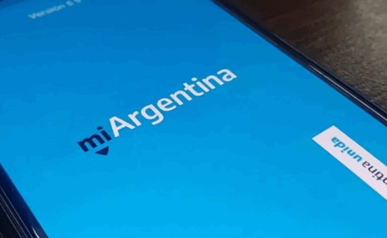 Hackeo a Mi Argentina: advierten por la debilidad en la protección de datos