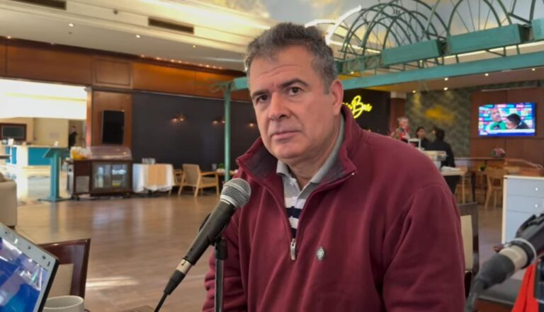 Tribunales de Cuentas: alerta por falta de control en fondos nacionales