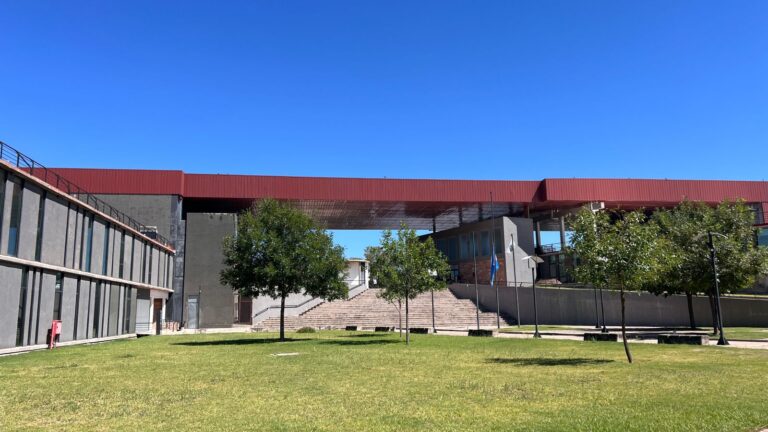 Prisión preventiva para Páez: investigado por amenazas y abuso de arma