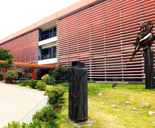 El jueves 31 cobrarán su sueldo los estatales con el 6% de aumento