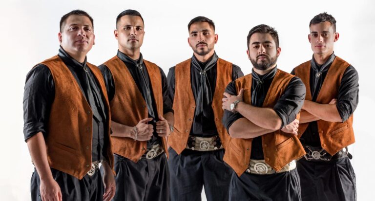 Canto del Alma y una peña que hará vibrar a Villa Mercedes