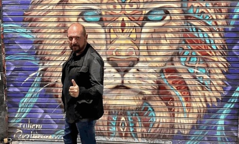 D’Alessandro: “Los audios de la ANDIS son reveladores y la denuncia es verosímil”
