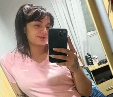 San Luis: buscan a una joven desaparecida desde el 14 de agosto