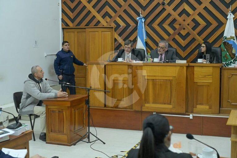 Condenaron a un profesor de taekwondo por abuso sexual