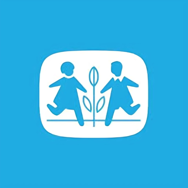 Aldeas Infantiles SOS busca donantes en Villa Mercedes