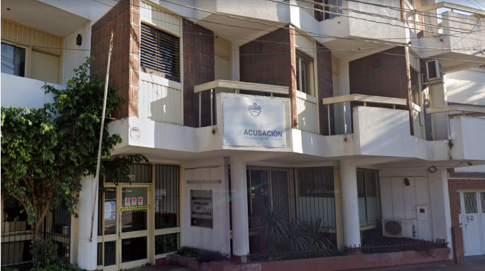 Jujuy: Macabro hallazgo de huesos y piel humana en una casa