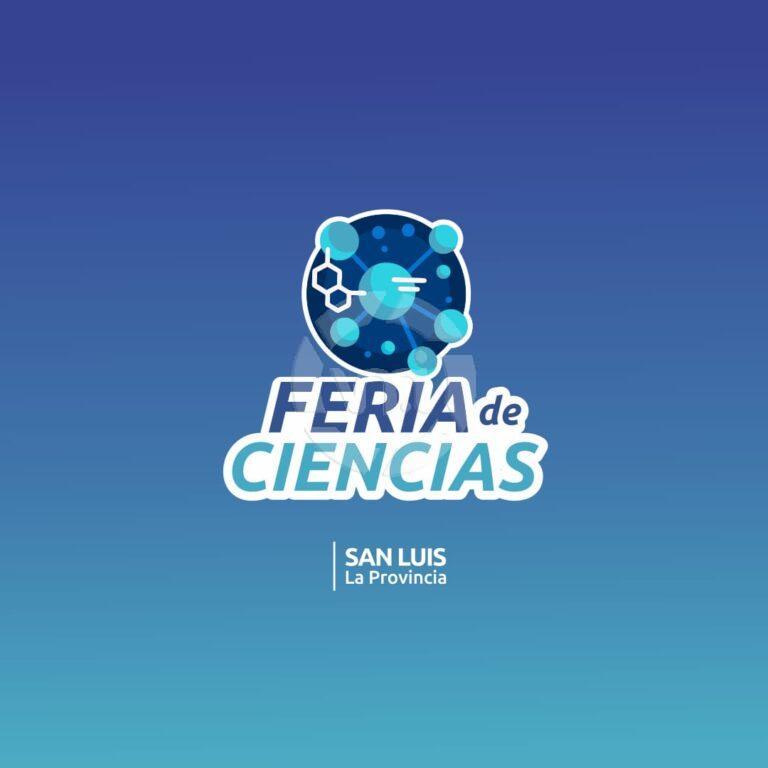 El Colegio Don Bosco será sede de la Feria de Ciencias 2025