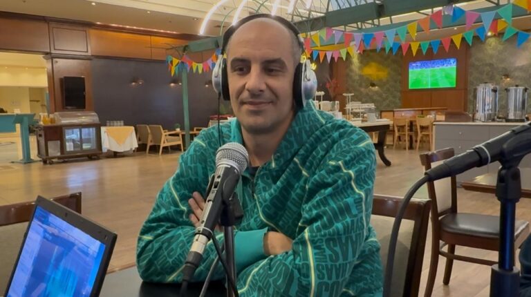 Llega la 11ª edición de la carrera “La Guadalupana”