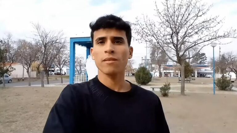 Un bombero de Villa Mercedes denunció acoso y maltrato en el cuartel “El Fortín”