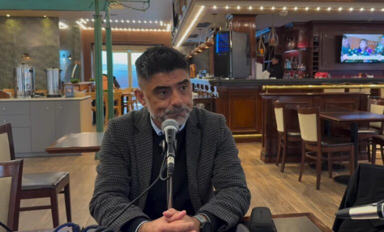 Denuncian obstáculos judiciales en un caso de falsa denuncia de abuso