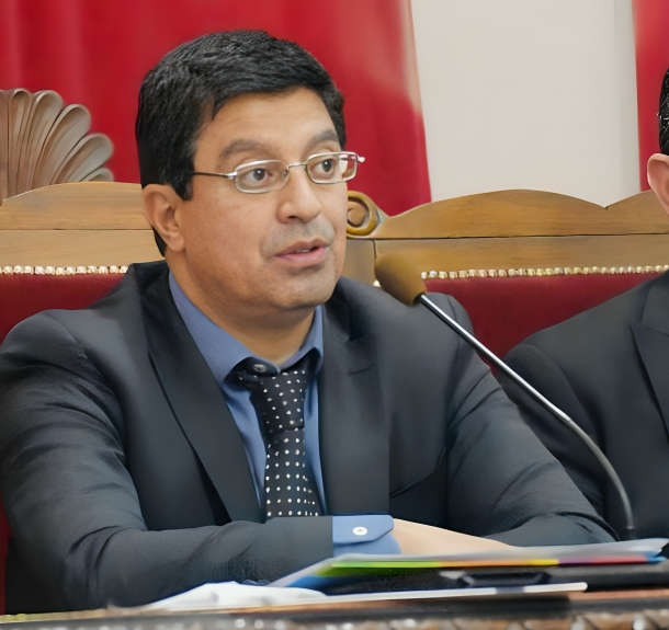 La infancia en la mira: el peligro de los deepfakes en Argentina