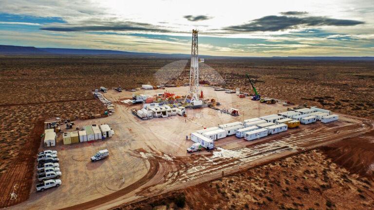 Vaca Muerta y litio: el potencial que podría transformar al país