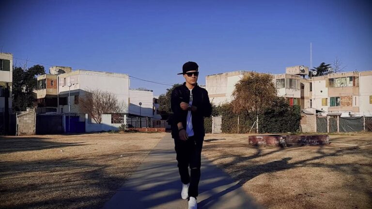 William: rap, verdad y familia en el corazón del hip hop