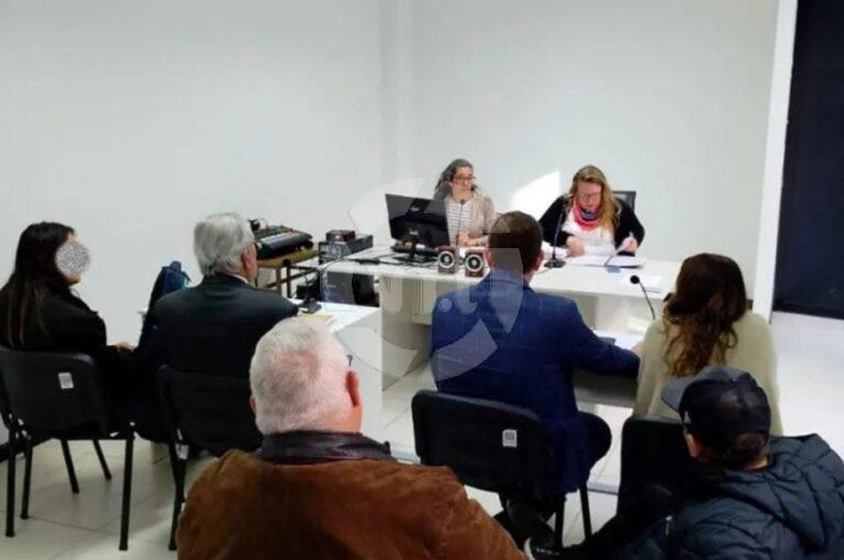 Villa Mercedes: tres mujeres acusadas de intentar estafar con una deuda ya saldada